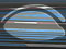 F1 castellet
