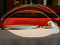 ducasse