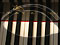 steinway